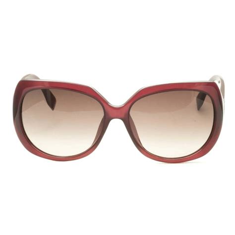 fendi ff 0047 f s mk8|Fendi 0047/F/S sunglasses .